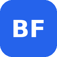 BetterFem