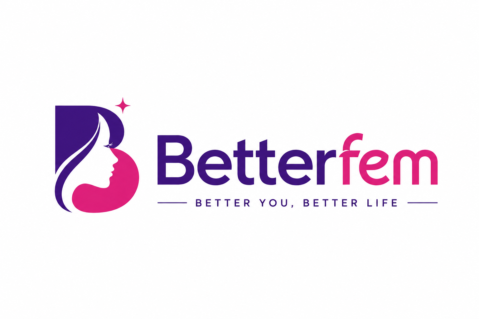 BetterFem